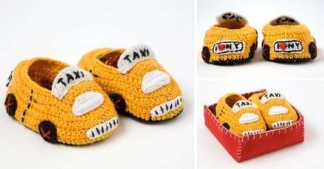 arabalı patik modelleri (12).jpg