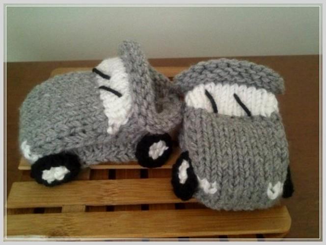 arabalı patik modelleri (13).jpg