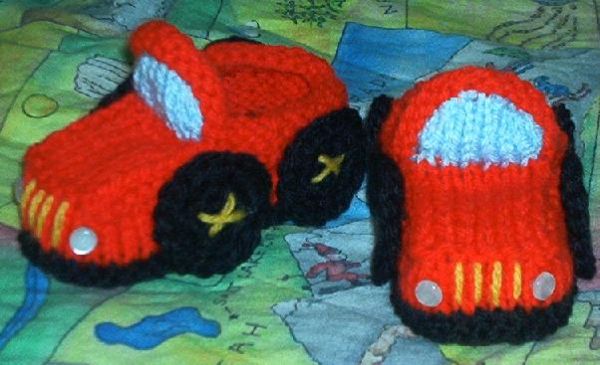 arabalı patik modelleri (2).jpg