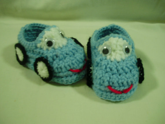 arabalı patik modelleri (3).jpg