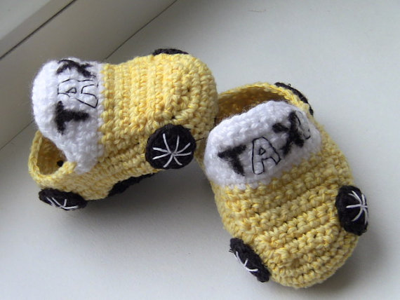 arabalı patik modelleri (6).jpg