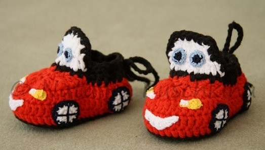 arabalı patik modelleri (7).jpg