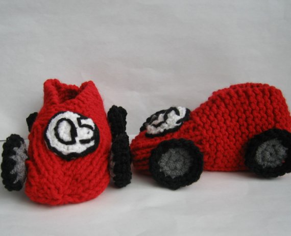 arabalı patik modelleri (8).jpg