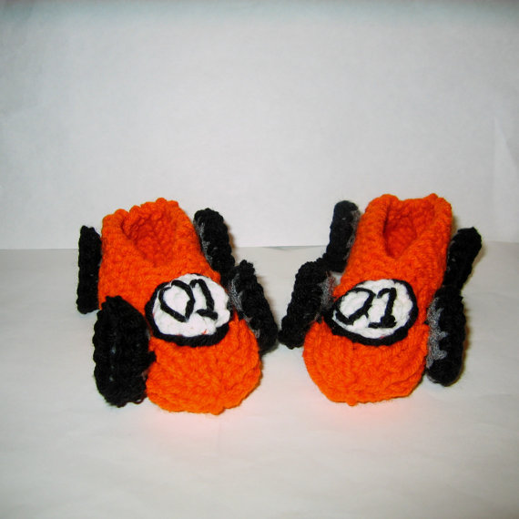 arabalı patik modelleri (9).jpg