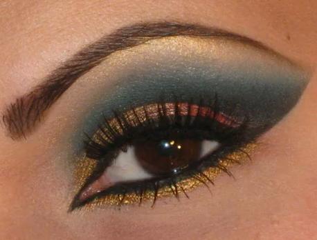 arap-göz-makyajı (11).jpg