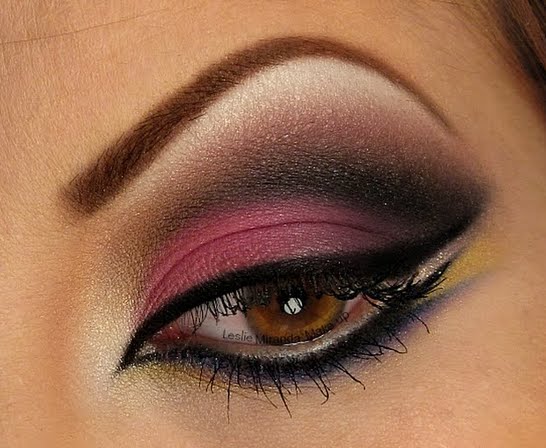 arap-göz-makyajı (12).jpg