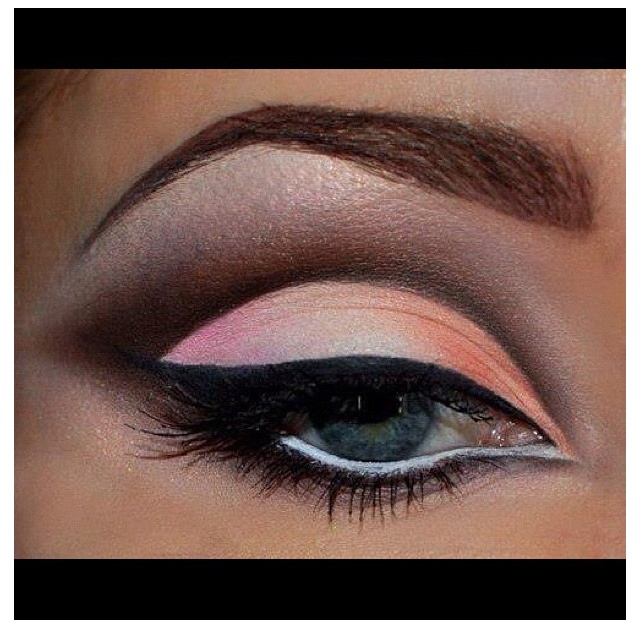 arap-göz-makyajı (3).jpg