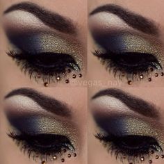 arap-göz-makyajı (4).jpg