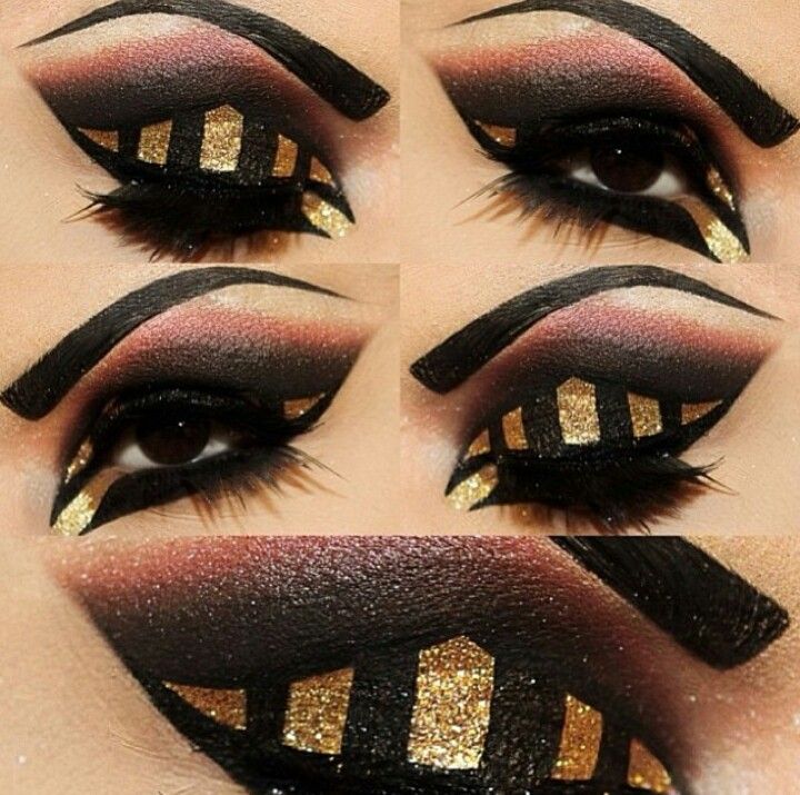 arap-göz-makyajı (8).jpg