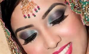 arap-göz-makyajı (9).jpg