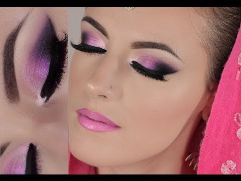 arap-makyajları-jpeg (11).jpg