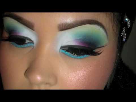 arap-makyajları-jpeg (12).jpg