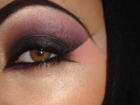 arap-makyajları-jpeg (13).jpg