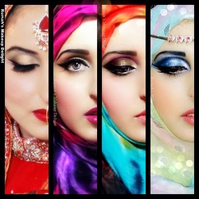 arap-makyajları-jpeg (18).jpg