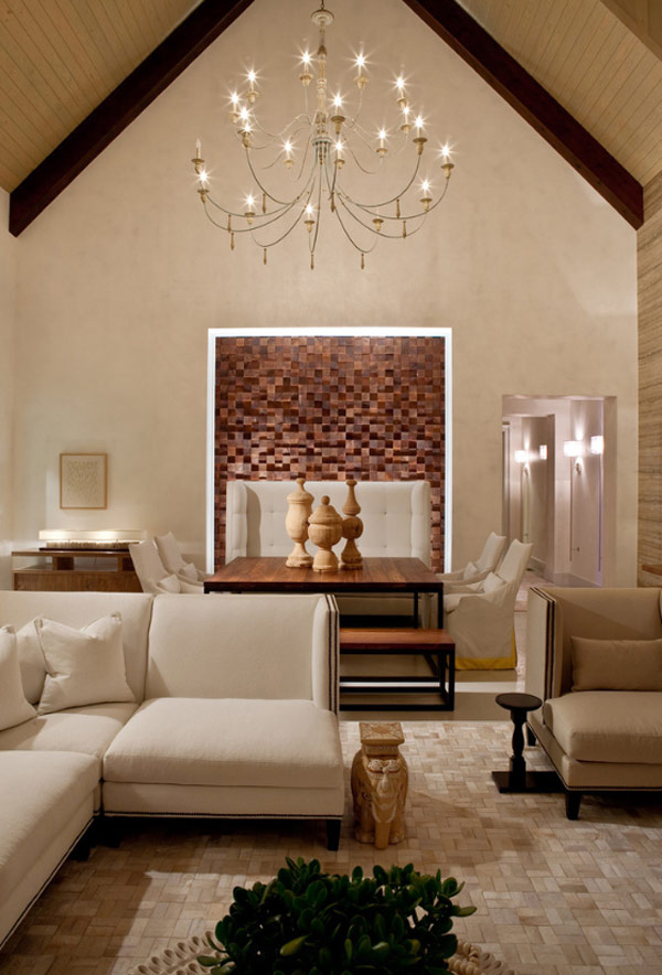 Arap-Stili-Ev-Dekorasyon-Örnekleri-Resimleri.jpg