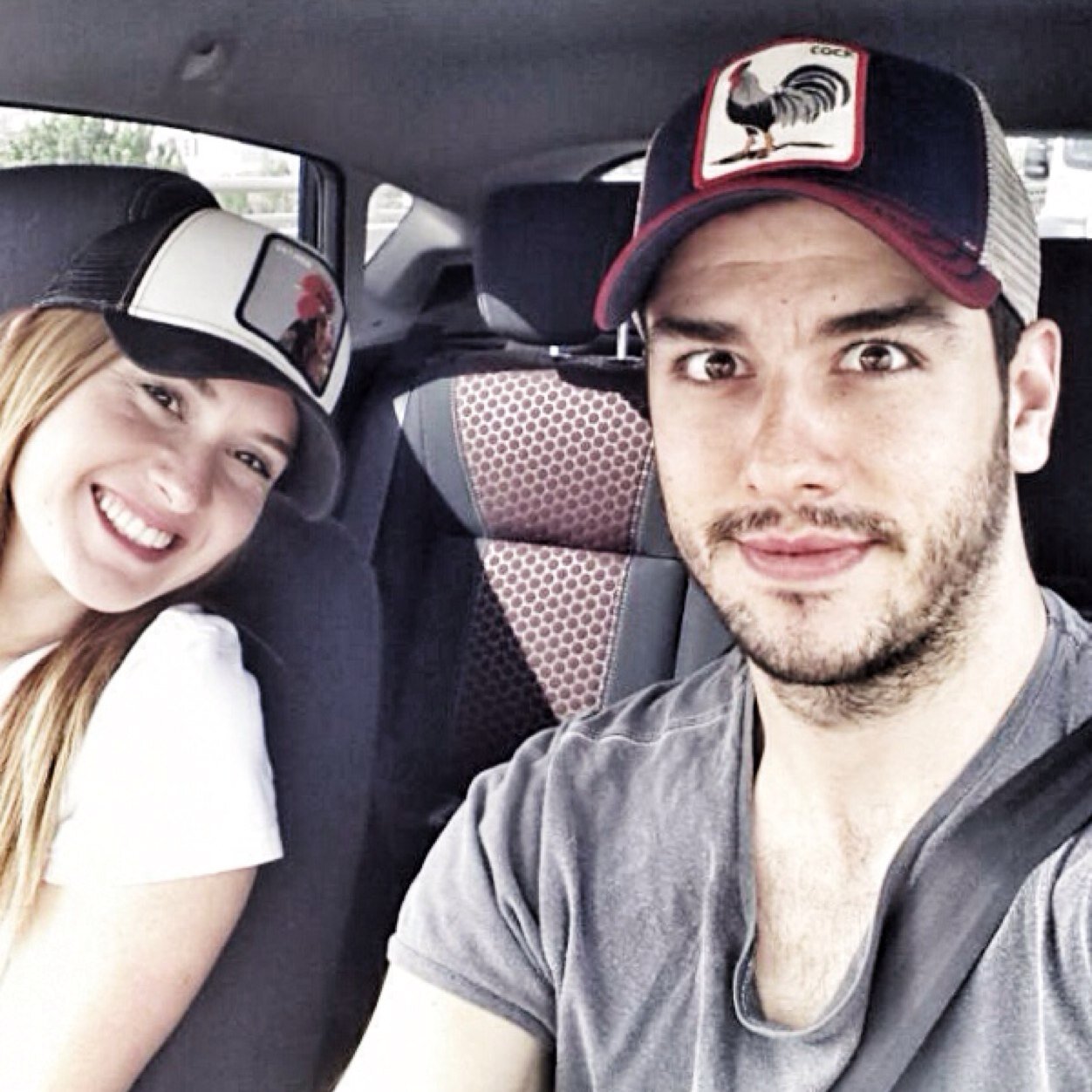 aras aydın (1).jpeg