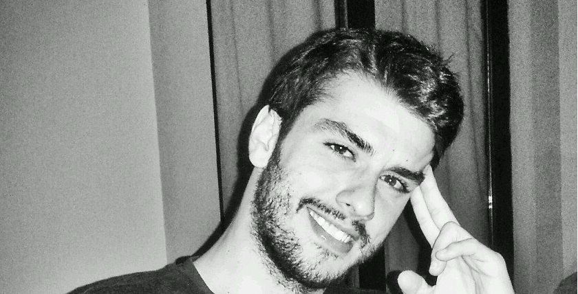 aras aydın (2).jpeg