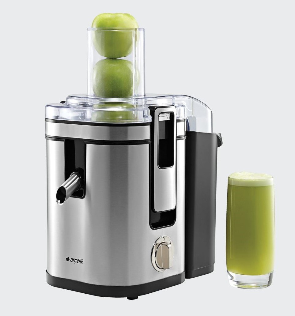 arçelik katı meyve sıkacağı.jpg