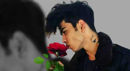 ares özdemir öldü.jpg