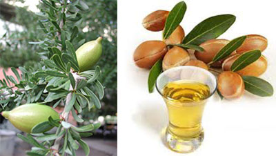argan-yağı-vücut-için.jpg