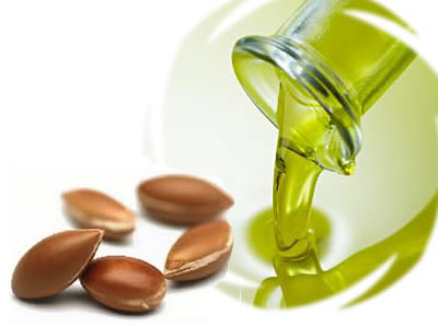 argan-yağı-yüz-için.jpg