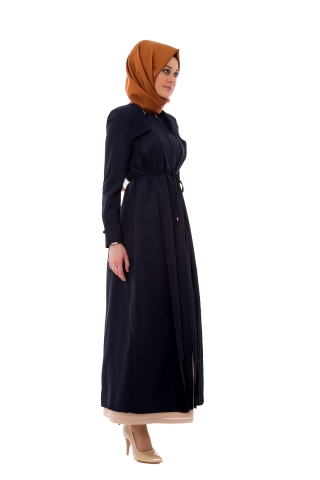 Armine pardesü modelleri (1).jpg