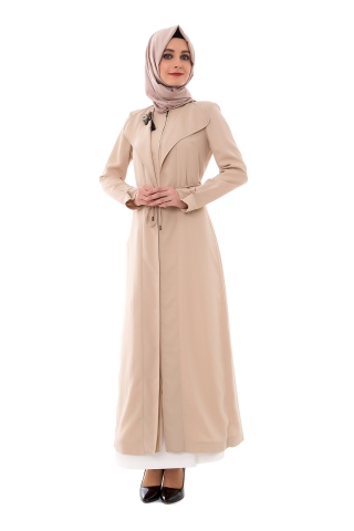 Armine pardesü modelleri (2).jpg