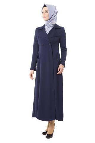 Armine pardesü modelleri (3).jpg