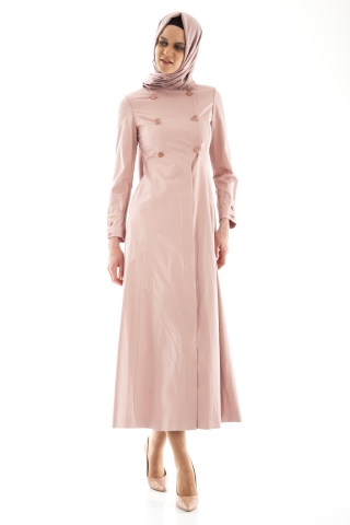 Armine pardesü modelleri (6).JPG