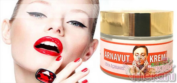 arnavut kremi faydaları.jpg