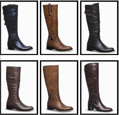 arow-deri-cizme-modelleri.jpg