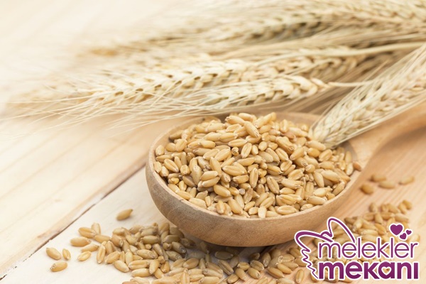 arpayı nasıl tüketmeliyiz.jpg