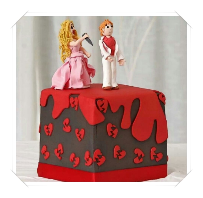 artık ayrılıyoruz pastası.jpg