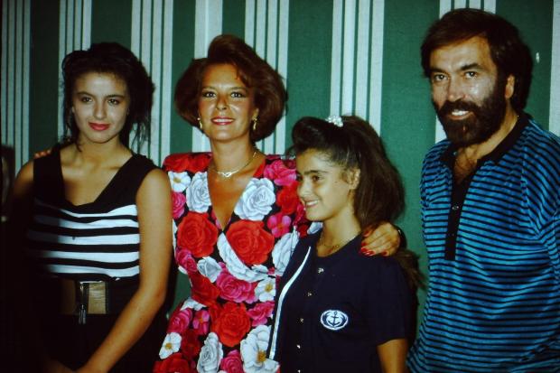 Arzu Ayd_n - mine _ay_ro_lu - H_lya Ko_yi_it - hakan balamir (Medium).JPG