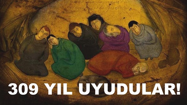 ashabı kehf uyuyanlar.jpg