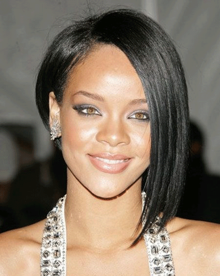 asimetrik saç (1).gif