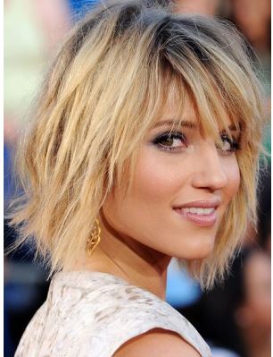 asimetrik saç (1).jpg