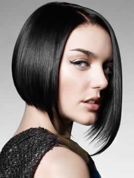 asimetrik saç (2).jpg