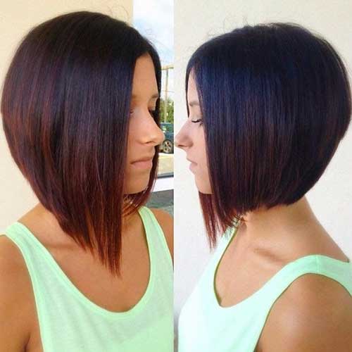 asimetrik saç (5).jpg