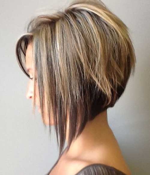 asimetrik saç (6).jpg