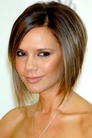 asimetrik saç (8).jpg