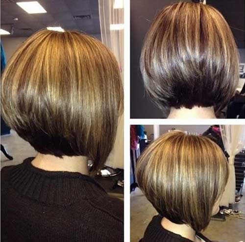 asimetrik saç (9).jpg