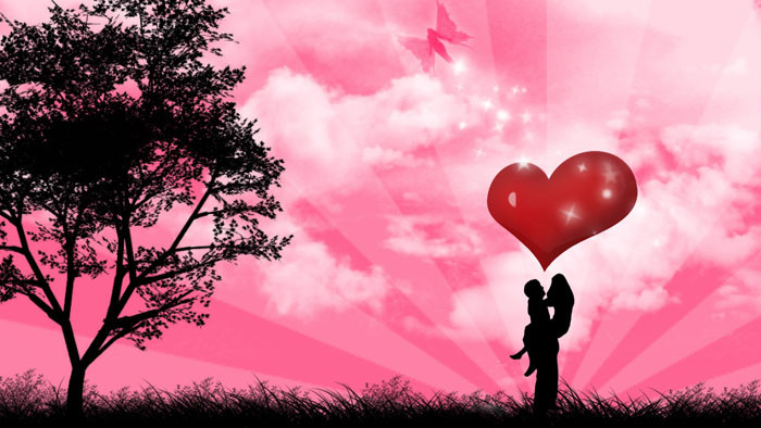 aşk resimleri 02.jpg