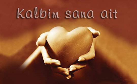 aşk resimleri  3.jpg