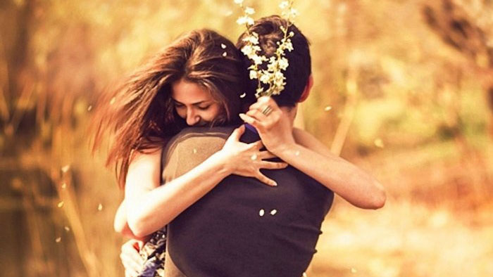 aşk resimleri 4.jpg