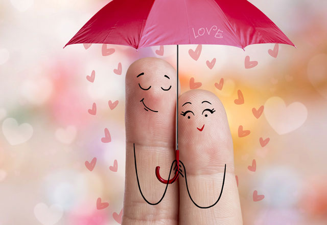 aşk resimleri 5.jpeg