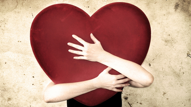 aşk resimleri  6.jpg