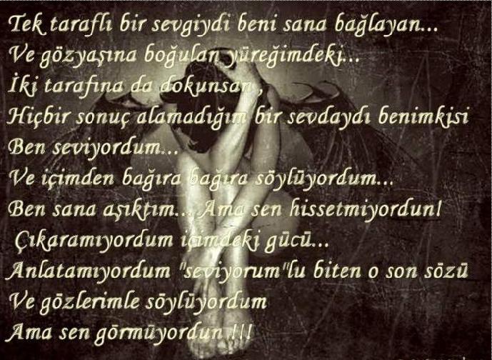 ask-sozleri109.jpg