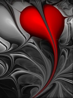 ask temalari (1).jpg