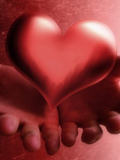 ask temalari (10).jpg